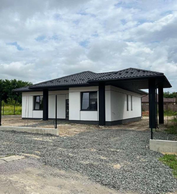  - фото нерухомості